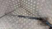 Heckklappe Gasdruckfeder links VW TRANSPORTER IV Furgon (70XA) 1.9 TD 701829105L