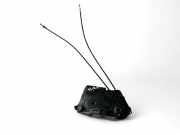 Türschloss rechts vorne Toyota Yaris (P13) U3111130