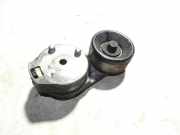 Kettenspanner für Ölpumpenantrieb Jaguar X-Type Estate (CF1) 3W436B209AA