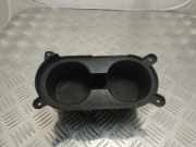 Getränkehalter PEUGEOT 4007 (GP_) 2.2 HDi 8011A079-2 8011A0792