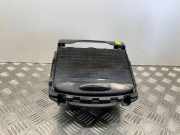 Getränkehalter LANCIA THEMA (LX_) 3.0 D L0201415AE