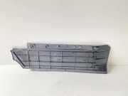 Motorschutz HYUNDAI SANTA FÉ III (DM) 2.0 CRDi 842152W000