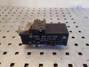 Lüfterrelais VW SHARAN (7M8, 7M9, 7M6) 1.9 TDI 898718000 357919506