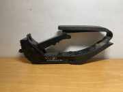 Fahrpedal Mercedes-Benz S-Klasse (W220) A2203000104