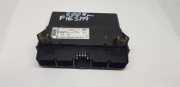 Andere Steuergeräte FORD FIESTA V (JH_, JD_) ST150 5WK48862