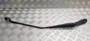 Wischerarm vorne Volvo V70 III (135) 30796036