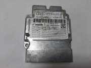 Airbag-Steuergerät AUDI A6 Avant (4F5, C6) 2.0 TDI 4F0959655G