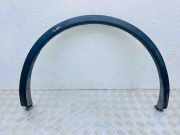 Kotflügelzierleiste hinten rechts VW TIGUAN (5N_) 2.0 TDI 5NA854819K