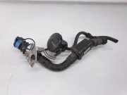 Andere Röhren MERCEDES-BENZ C (W205) C 220 BlueTEC / d (205.004) A2054700300