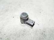 Sensor für Einparkhilfe Volvo C30 (533) 30786968