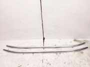 Dachreling links AUDI A4 Allroad (8KH, B8) 2.0 TDI quattro 8K9860022E