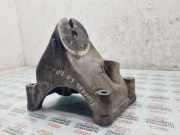 Lagerung für Motor VW Touareg I (7L) 07Z199308B