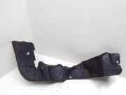 Unterfahrschutz Mercedes-Benz S-Klasse (W221) A2216981030