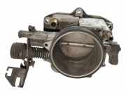 Drosselklappe BMW 7 (E32) 730 i,iL 1736824