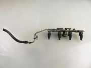 Kraftstoffzuführung HONDA JAZZ II (GD_, GE3, GE2) 1.2 i-DSI (GD5, GE2) 0280156188