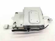 Audio-Verstärker Mazda 3 Stufenheck (BL) BHS366DRX