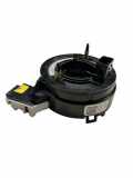 LENKWINKELSENSOR AIRBAGSCHLEIFRING WICKELFEDER VW CADDY III Furgon (2KA, 2KH, 2CA, 2CH) 1.9 TDI 1K0959653