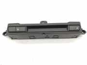 Schalter sitzheizung MAZDA CX-3 (DK) 1.5 D BHR155260