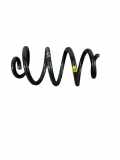 Schraubenfeder hinten links NISSAN X-TRAIL (T31) 2.0 dCi