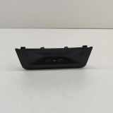 USB SKODA ENYAQ iV SUV (5AC, 5AZ) 80X 4x4 5LA863617 657035736A