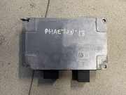 Geschwindigkeitsmesserverkleidung VW PHAETON (3D_) 5.0 V10 TDI 4motion 0199000002