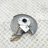 Nabe hinten rechts VW TIGUAN (CT1) 1.5 eTSI 5QS505436F
