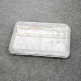 Karosserielüftungsgitter BMW 3 (F30, F80) M3 9284647