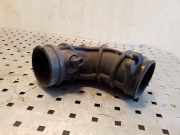 Luftdüsengehäuse Opel Vectra B Caravan (J96) 90499556SG