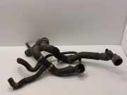 Schlauch Kühlung VW TOURAN (1T3) 1.4 TSI 1K0121087 1K0122291