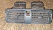 Mittelkonsolenschacht VOLVO V50 (MW) 2.0 D 30722777