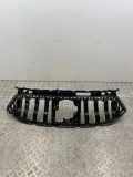 Vorderer oberer Gitter MERCEDES-BENZ EQA(H243) 250 (243.701) A2438880600