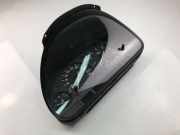 Tachometer BMW 7er (E38) 8381788