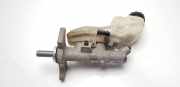 Bremszylinder TOYOTA COROLLA Sedan (_E12_) 1.6 VVT-i (ZZE121_)