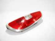 Rücklicht hinten rechts SKODA ROOMSTER Praktik (5J) 1.9 TDI 5J7945112 5J7945096