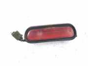 Zusatzbremsleuchte KIA SORENTO I (JC) 2.5 CRDi 927003E0