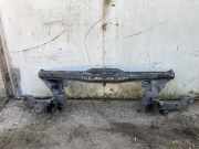 Zier-/Schutzleistensatz für Kühlergitter Mercedes-Benz Vito Bus (W639) A6395843338