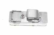 Schalter für Fensterheber links hinten Mazda CX-5 (KE, GH) KA1J66380