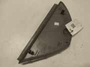 Armaturenbrett Seitenverkleidung VW TRANSPORTER V (T5) Furgon 1.9 TDI 7H0858036
