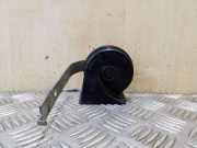 Hupe BMW X6 (E71, E72) xDrive 30 d 7173574