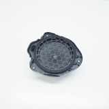 Lautsprecher links vorne Audi A3 Cabriolet (8V) 8V0035411B