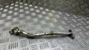 Turbinenschmierrohr OPEL ASTRA K 1.6 CDTi 55577703