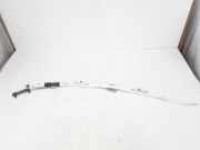 Airbag Dach links Volvo XC70 Cross Country (295) 9141638