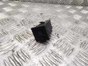 Schalter für Heckscheibe VW Transporter T5 Kasten () 7E0959621