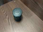 Frischluftgrill IVECO DAILY III Furgon/Estate 35 C 14