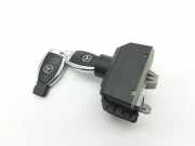 Zündschloss MERCEDES-BENZ A (W176) A 180 CDI / d (176.012) A2469055501