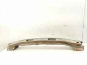 Stoßstangenbalken vorne CITROËN DS4 1.6 VTi 120