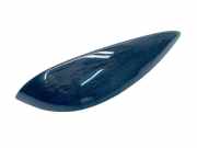 Türpolsterverkleidung hinten links BMW 6 (E63) 645 Ci 51437115483