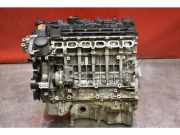 Motor ohne Anbauteile (Benzin) BMW X1 (F48) N55E84