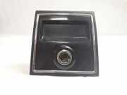 Uhr Skoda Superb II (3T) 3T0919201