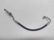 Kondensatorschlauch Hyundai i30 I Kombi (FD) J2064